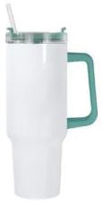 40oz Tumbler