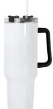 40oz Tumbler
