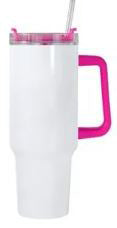 40oz Tumbler