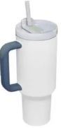 40oz Tumbler