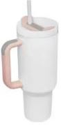 40oz Tumbler