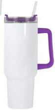 40oz Tumbler
