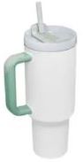 40oz Tumbler