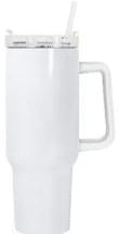 40oz Tumbler