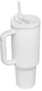 40oz Tumbler